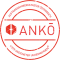 ANKÖ - Liste geeigneter Unternehmen® 