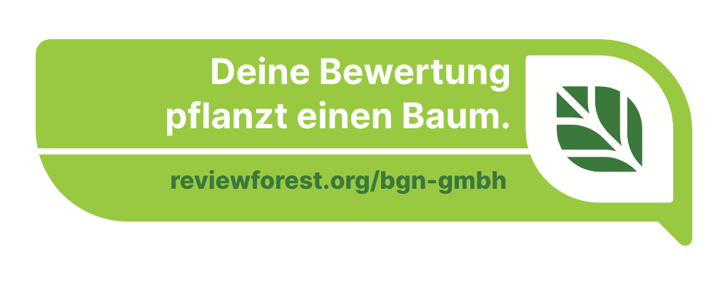 BGN_Reinigungsservice_GmbH_-_Broreinigung_Hausbetreuung_Unterhaltsreinigung_1