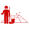 icon-sonderreinigung