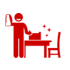 Büroreinigung