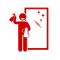 icon-fensterreinigung