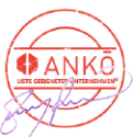ANKÖ - Reinigungsservice BGN