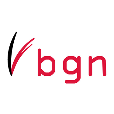 bgn Logo