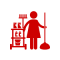 icon-desinfektion