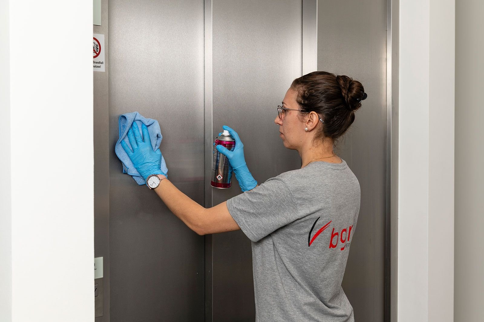 Hausbetreuung_bgn_wien_niederoesterreich