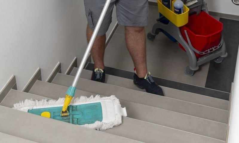 Hausbetreuung_bgn_wien_niederoesterreich