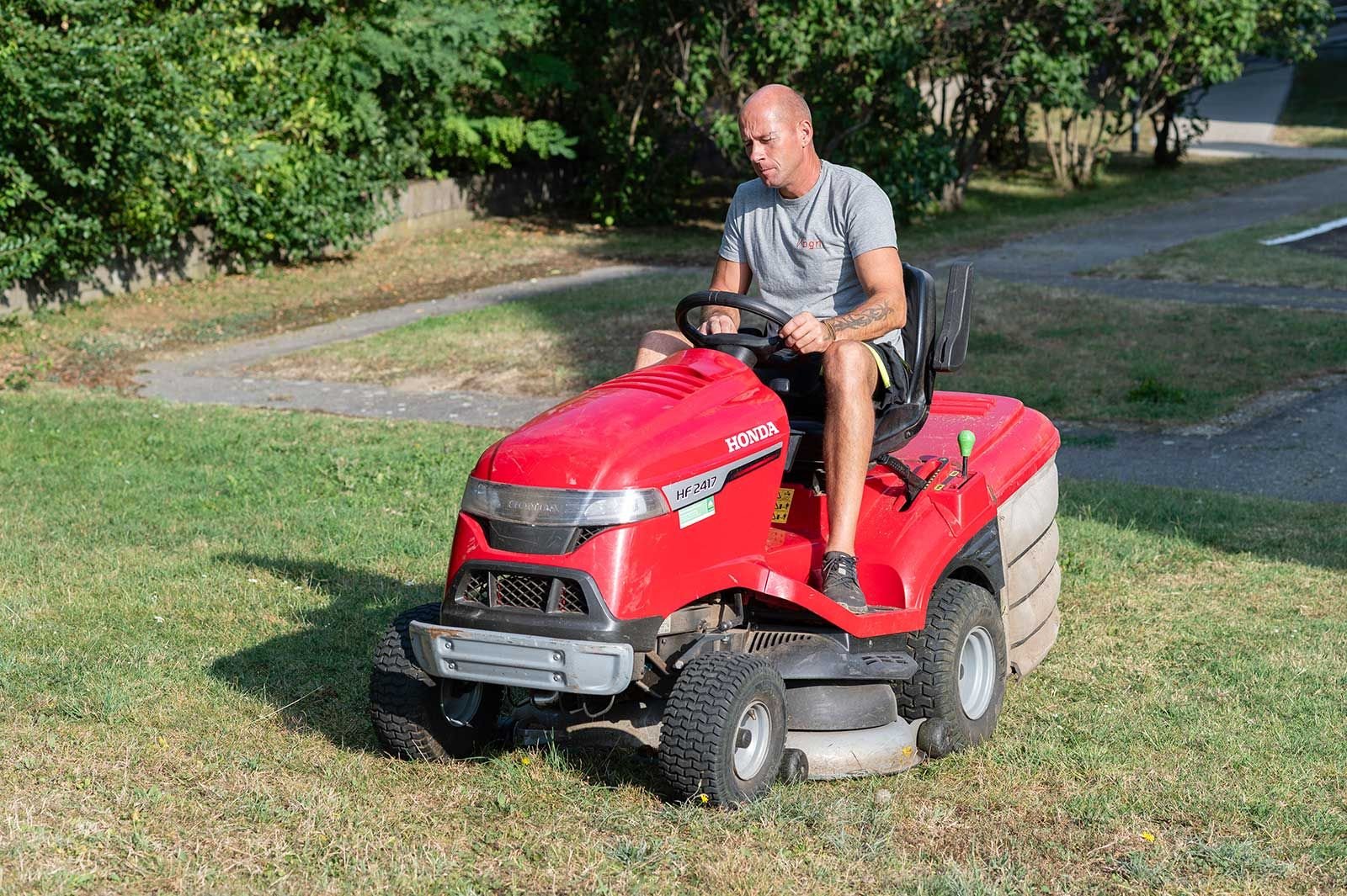 BGN-gruenflaechenbetreuung