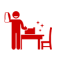 icon-bueroreinigung