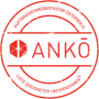 ANKÖ - Liste geeigneter Unternehmen Reinigungsservice