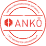 ANKÖ - Liste geeigneter Unternehmen® 