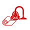 icon-teppichreinigung