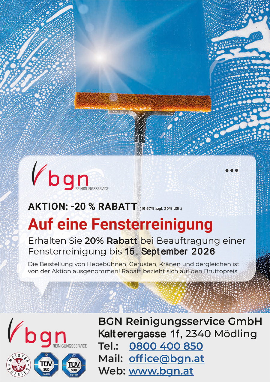 Aktion-Fensterreinigung-HJ_2026