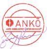 ANKÖ