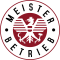 Meisterbetrieb
