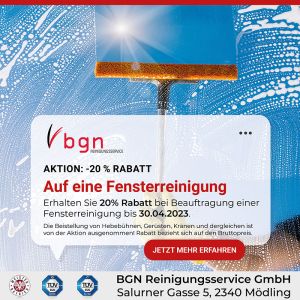 Aktion-Fensterreinigung-04-2023-Webseite