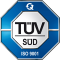 ISO-9001
