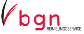BGN Reinigungsservice & Hausbetreuung